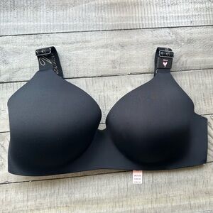 NWT Victoria’s Secret Bra 36DD